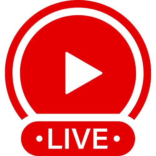 Wet Pussy On Stream | Live Webcam Shows & Interactive Adult Entertainment